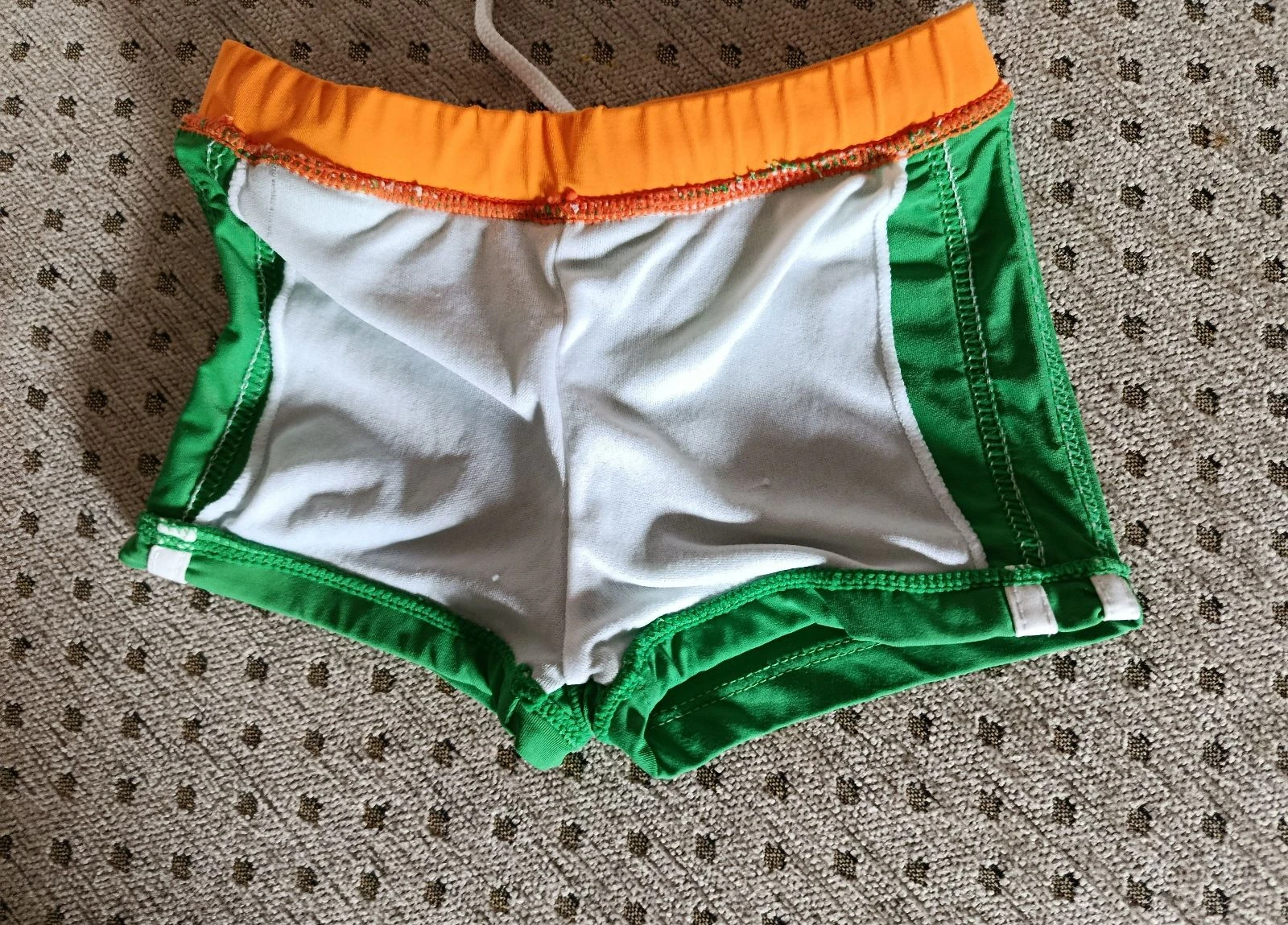 Boys' swimsuit – photo 3